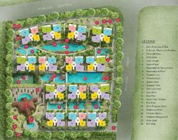 A Treasure Trove (D19), Condominium #563211571